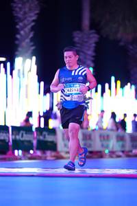 BIB: 
                            <button type="button" onclick="openModal(23524271)" class="btn btn-primary btn-sm float-right btn-popup" data-toggle="modal" data-target=".modal-high-quality">
                        <i class="fas fa-shopping-cart"></i> Add to Cart
                    </button>
                                            <button type="button" onclick="isThisMe(23524271, true)" class="btn btn-success btn-sm float-right btn-popup btn-isme hidden" data-toggle="tooltip" data-placement="bottom" title="นี่คือรูปของคุณใช่ไหม คลิกที่นี่เพื่อเอาเข้าอัลบั้ม">
                        <i class="fas fa-plus"></i> Add to album
                    </button>
                    <button type="button" onclick="isThisMe(23524271, false)" class="btn btn-warning btn-sm float-right btn-popup btn-isnotme hidden">
                        <i class="fas fa-ban"></i> Remove from album
                    </button>